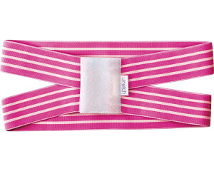 Xgb`oh Ulretch@gՃXgb`oh At@bNX  Xgb`oh g ] O] GNTTCY EH[~OAbv N  _ Xgb` 