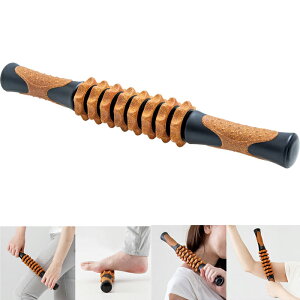 �X���G�b�g �X�e�B�b�N 712350 �A���t�@�b�N�X �X�g���b�` �^���� ��J ���P �}�b�T�[�W �X�e�B�b�N �ؖ��͂��� ���[���[�y�}�b�T�[�W�O�b�Y�z