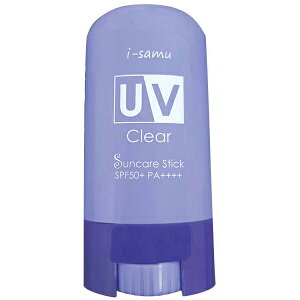 i-samu@UVo[XeBbNi18g@SPF50+jĂ~ߓĂ~ O΍ q EH[^[v[t ێ Ă O \h UVPA UV q  j Y fB[X q O\h