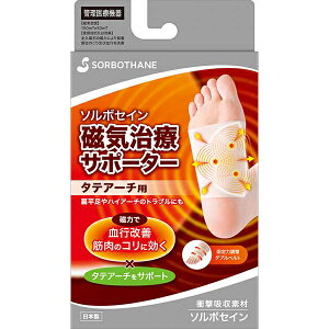 \{ZCCÃT|[^[@^eA[`pi1gjOiY Ε cA[`T|[^[ cA[` ^e A[`T|[^[