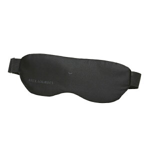 ߂߃zbg AX-HX130 VN 100 AebNX  ߂ ObY  PA v[g g [d zbg AC}XN ACPAObY ItBX  ObY d Q ObY VN 100 