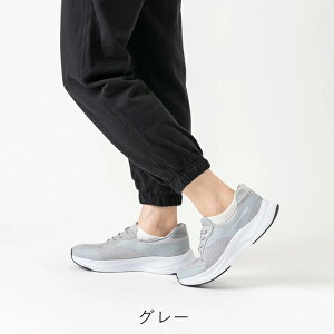 ܂ܗC fB[X sAEH[J[XChtBbg PW1701 wlp Xj[J[ y EH[LOV[Y fB[X V[Y C ʋ Ђ S y nYt[  hV