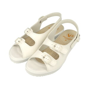 sAEH[J[i[XT_ PW7612yThe SEEDzItBXT_ fB[X d ItBX T_ r ɂ i[XT_ Vv O Ε Mtg