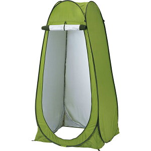 ً}gCegi93508jRWbg h gC ً} nk ЊQ Ȉ pgCZbg g ւeg Lv AEghA p ܂肽 ܂ ȈՃgC hЃObY Ì