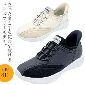 nYt[ C 4E ^Ej[Nu Cgt[ AXeBR YOY }^jeB V[Y EH[LOV[Y  C V[Y y K Xj[J[ fB[X wlC  X