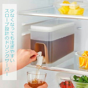 hNT[o[ \\M[i vXi2.8Lj①  pi ①ɓ[ |bg W[X   e lp |bg 􂢂₷ ֌t  EH[^[^N AE