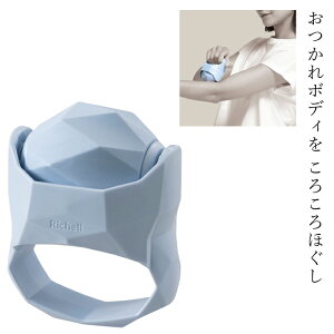 LJPA@}`[[ 101035 b`F }bT[W[[ RpNg  r  ӂ͂ }bT[W  tbV ނ  s R ق RpNg }bT[W 