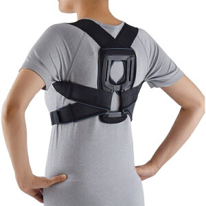 畆oX}[gxgpijpEEȂjیY pxg w؋xg p Lw΍ OXp Lwxg p⏕ xg