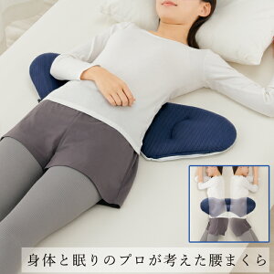 ܂ ĝƖ̃vl܂ C_C   Q鎞 ̉ɃNbV  NbV  QԂ AQ NbV Sy ̒ɂ y P  T|