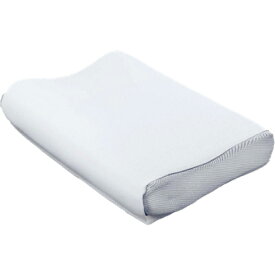 エアースリープピロー　空気の上で眠るまくら モリシタ まくら 安眠 枕 無重力 空気 安眠枕 枕 高さ調整 ファイバー枕 ストレートネック 高反発 蒸れにくい 洗える 父の日 敬老の日 ギフト