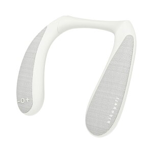 CXlbNXs[J[@G[forTViKE-NS1LGjNXuC  TV Xs[J[  CX lbNXs[J[ erplbNXs[J[