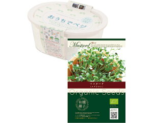 ĂĐHׂXvEg͔|Lbg v[[hbO ƒ ͔|Zbg ؉ Lbg  ƒ؉ av[g e c  Mtg 蕨 v[g