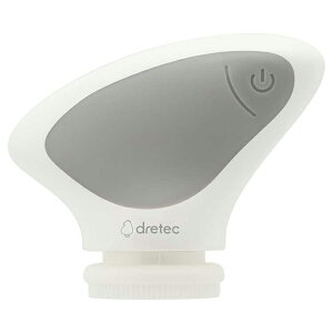 dVR[tFCXuV MS-103 hebN  ь  uV d VR tFCXuV ь NWO