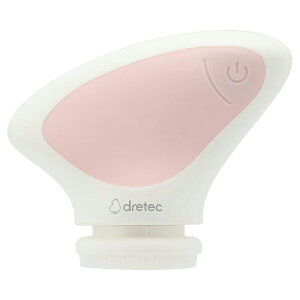 dVR[tFCXuV MS-103 hebN  ь  uV d VR tFCXuV ь NWO