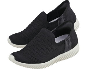 CXp Xgb`jbgXj[J[ IN-SPA" WG70 jp XpbgV[Y 4E 3E 5E fB[X Y Xb|Xj[J[ ₷ C V[Y S M L LL 3L 4L 傫TCY L O