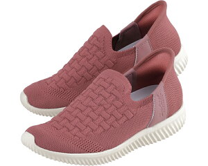 CXp Xgb`jbgXj[J[ IN-SPA" WG70 jp XpbgV[Y 4E 3E 5E fB[X Y Xb|Xj[J[ ₷ C V[Y S M L LL 3L 4L 傫TCY L O