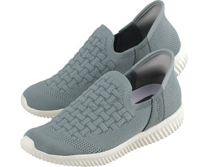 CXp Xgb`jbgXj[J[ IN-SPA" WG70 jp XpbgV[Y 4E 3E 5E fB[X Y Xb|Xj[J[ ₷ C V[Y S M L LL 3L 4L 傫TCY L O