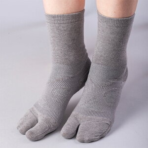 LAFEET ���t�B�[�g ���܃\�b�N�X�@���M�����[��i1���j�i�j�����p�j���{���b �C�� ���� ���܌^ ���܃\�b�N�X ���f�B�[�X �����Y