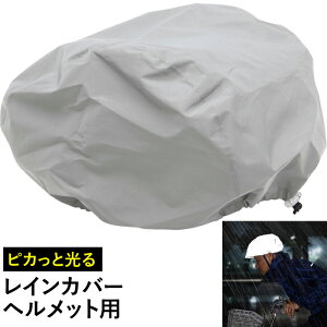 sJƌ郌CJo[ wbg Jo[ At@bNX ]  wbg Jo[ J J Jbp