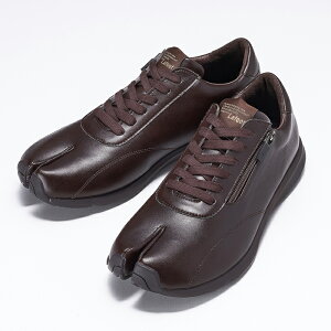 tB[g LAFEET any SL09 jp {b  C EH[LOV[Y lHv  ^ V[Y O C Y fB[X ̓ hV̓ Mtg