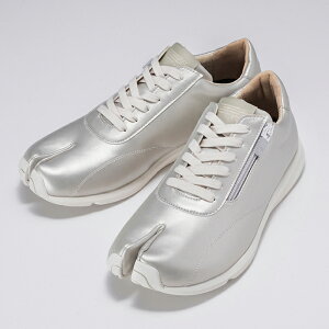 tB[g LAFEET any SL09 jp {b  C EH[LOV[Y lHv  ^ V[Y O C Y fB[X ̓ hV̓ Mtg