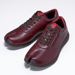 tB[g LAFEET any SL09 jp {b  C EH[LOV[Y lHv  ^ V[Y O C Y fB[X ̓ hV̓ Mtg