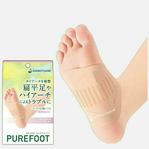 \{^eA[`V[XT|[^[ OiY A[`T|[^[ G T|[^[ J O ^R }΍ ^eA[` T|[^[