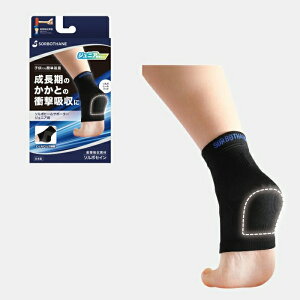 \{q[T|[^[@WjAp Ep 1yA OiY qǂ WjA ƃT|[^[ X|[c ی  T|[^[ ɂ Ռz Ռ ɘa ɂ y