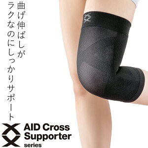 GT|[^[ GChNXT|[^[ ЂpiEp^1jAt@bNX {  GT|[^[ X|[c ^ Y fB[X T|[^[ G 