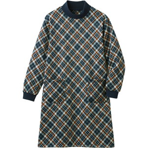 B g NуO`jbN Z@ N B ~ ۂ O KB B ۈm Ǝ  d ۂ N  