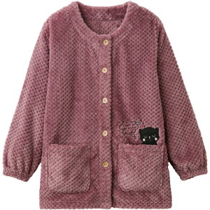 lRӂӂ킩ۂ Z@ B O ۂ 킢  B ۈm Ǝ  d O ۂ  H ~ ₷ wl ~ZX 