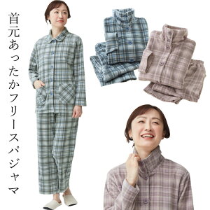 t[X pW} fB[X ~ yĂt[XpW} Z@  pW}  fB[X t[X t[XpW} 킢  bNX z|EG