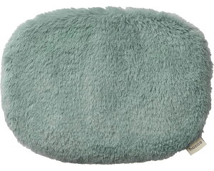 WłɃzbJzJ WF hocca MTCYiRX40-JYjhi  dqW WF 킢 ߓdObY ߓd ObY