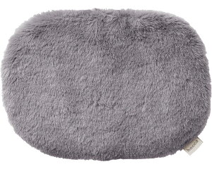 WłɃzbJzJ WF hocca MTCYiRX40-JYjhi  dqW WF 킢 ߓdObY ߓd ObY