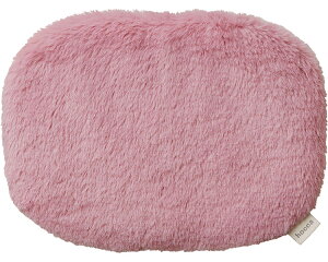 WłɃzbJzJ WF hocca MTCYiRX40-JYjhi  dqW WF 킢 ߓdObY ߓd ObY