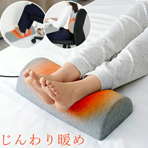 \NzJ ciCX RWbg AQ  q[^[   ObY ߂ ObY   ObY USB  u NbV   q[^[ ׋  h  