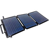 楽天市場】ソーラー蓄電池 災害時の通販