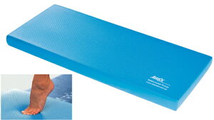 oXpbhEXL AMB-XLyÁzyzyGNTTCY}bgzẙg[jOObYz̓ hV̓ Mtg