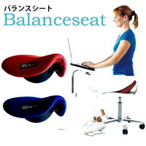 椅子 サポーターの人気商品 通販 価格比較 価格 Com