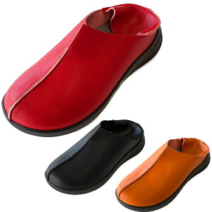 l y3EFCV[Y SH-1y炭炭2EFCV[Yzwlp  ߂ fB[X NT_  Xbp Ƃ߂ O T_ V[Y d  p 