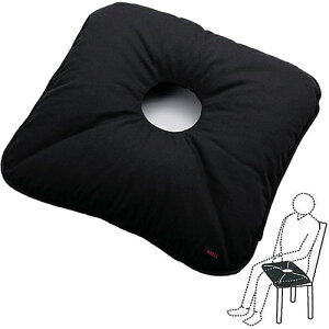 ʋCr[YpII 1654yG[zyzy NbV lp fXN[N zczy~NbV YzyYzyRCPz̓ hV̓ Mtg