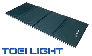 GNTTCY}bgHG180yH-8085zg[GCCg  GNTTCY}bg̓ hV̓ Mtg