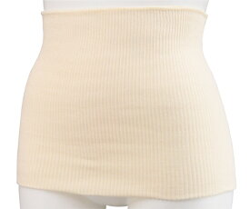 腹巻き レディース【やわらか腹巻 男女共用 P7929SK】犬印本舗 腹巻 腹巻き はらまき ハラマキ メンズ レディース 妊婦 産前産後 産後 マタニティ お腹 おなか 温め 冷え対策 温活 マタニティ 妊婦 日本製 父の日 敬老の日 ギフト【送料無料】【マタニティ ベビー】