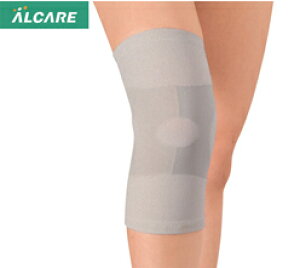 yz3iK̈Of[V@\ɂAKȃtBbgƓK؂Ȉ𗼗܂ OAV[XEv y1zEp GT|[^[ G Ђp T|[^[ jpyA