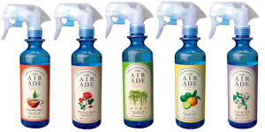 LXv[ AIR ADEyGAGChz300mL 1{ C^[NX L Xv[ ԑS gC ʔ xbh L̓ hV̓ Mtg