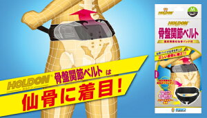 zh Պ֐߃xg  Ջxg Ճxg̓ hV̓ Mtg Ճxg