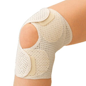 T|[^[ G  yRЂpwŒуbV 1z Ep ЂT|[^[ GT|[^[ Ђ ی Œ ֐ ɘa   ȂL΂ Gɂ Gp Ђp bV 