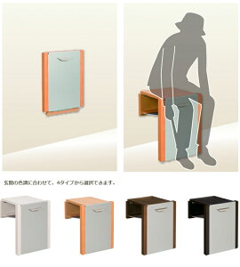  x` ֗p[`FA[̓ hV̓ Mtg