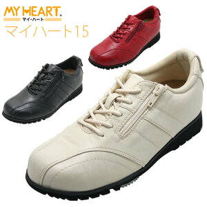 EH[LOV[Y fB[Xy}Cn[g15zwlp j`} AC{[ ubN C V[Y Xj[J[ fB[X y h EȒP ԕs TCht@Xi[ ᔽ 