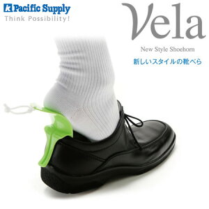 Cׂ VelaiFj Cׂ  Cx ̓ hV̓ Mtg